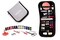 Embroidex Sewing Kit for Home, Travel & Emergencies - Filled with Quality Notions Scissor & Thread - Great Gift